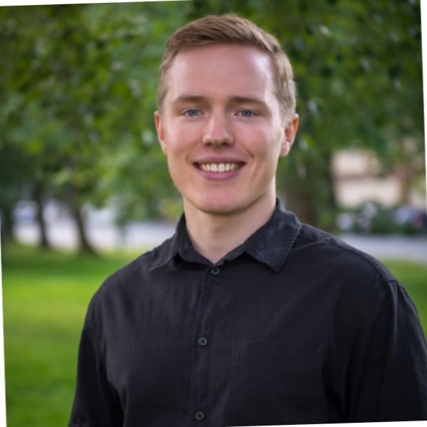 Jon Einar Rydsaa