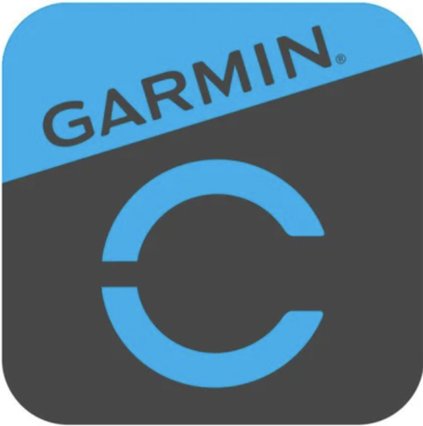 Garmin